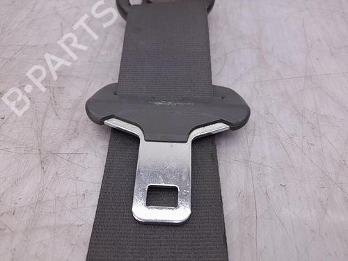 Used Front right seatbelt Front right seatbelt RENAULT MEGANE II (BM0/1_, CM0/1_) 1.9 dCi (BM0G, CM0G) (120 hp) 23711495 23711495