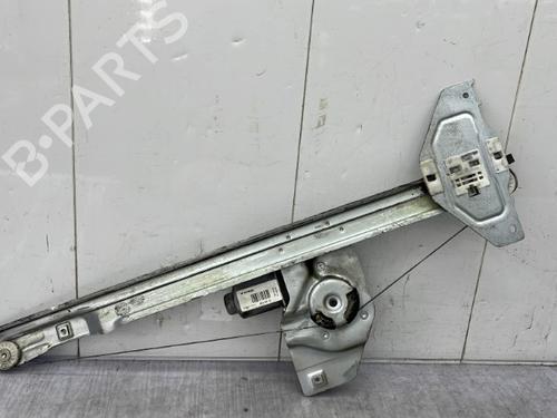 front-right-window-mechanism-citroen-berlingo-box-bodympv-b9-2008-23732570 main image