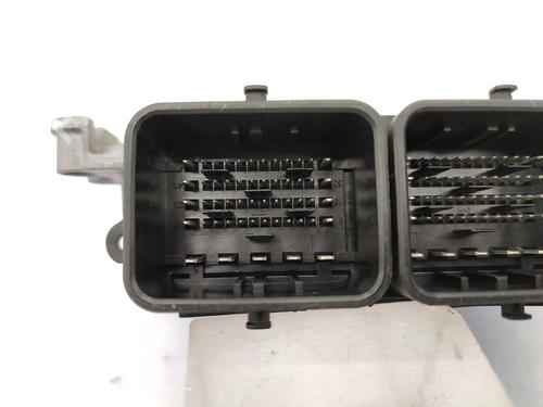 Electronic module PEUGEOT 2008 I (CU_) 1.6 HDi | BP23753140M83 - Image 19