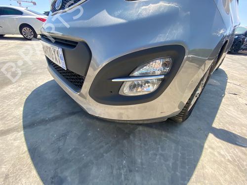 Right headlight KIA PICANTO II (TA) 1.2 | BP37676592C29 - Image 41