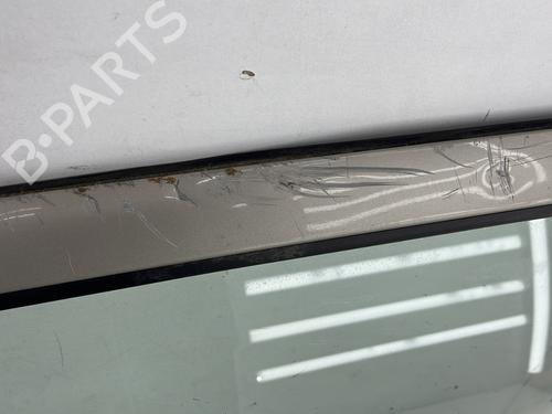 Used Left front door Left front door 24974035 24974035