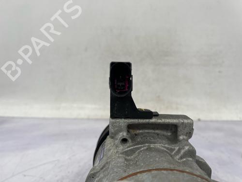 AC compressor VW UP! (121, 122, BL1, BL2, BL3, 123) 1.0 | BP39710627M34 - Image 4
