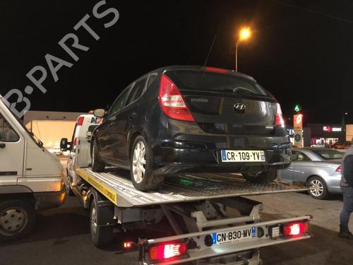 Alternator HYUNDAI i30 (FD) 1.6 CRDi | BP23696599M7  - Image 33