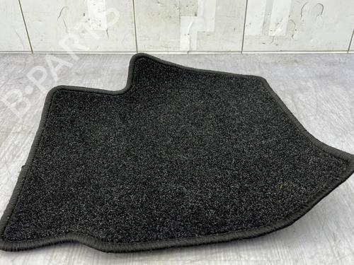 Andre DACIA SPRING EV (B6M1) | BP24940554O1  - Image 7