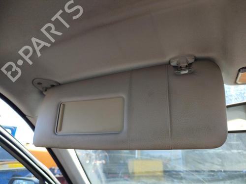 Left taillight BMW 3 (E46) 320 d | BP23708311C34 - Image 28