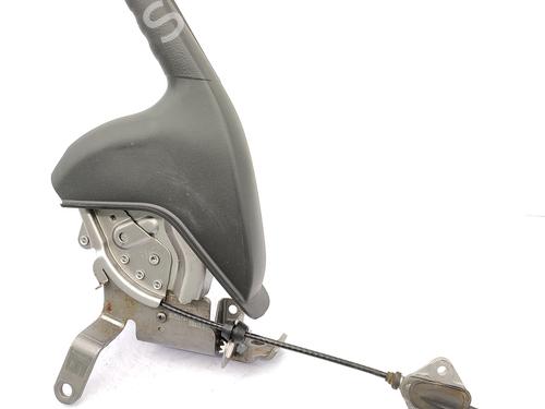 Used Hand brake FORD FIESTA VI (CB1, CCN) 1.25 (82 hp) 23754149