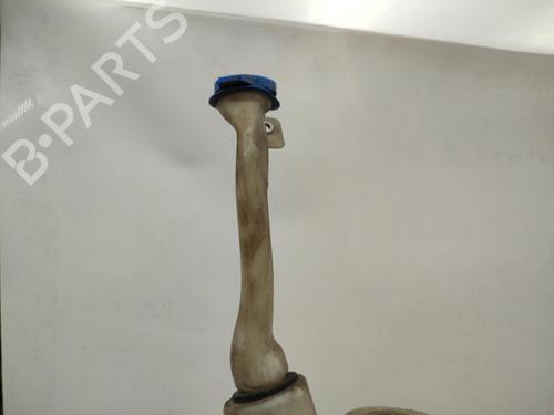 Used Windscreen washer tank MERCEDES-BENZ M-CLASS (W164) ML 320 CDI 4-matic (164.122) (224 hp) 23722064