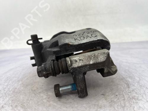 Right front brake caliper CHEVROLET SPARK (M300) | BP37246498M104 - Image 3