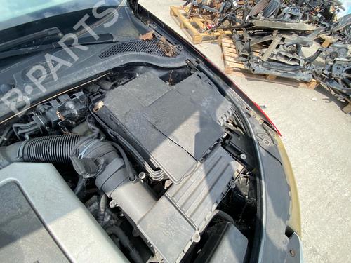 Alternator AUDI A3 (8P1) | BP37494189M7 - Image 94