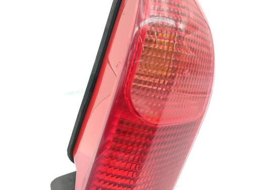 Used Left taillight Left taillight ALFA ROMEO 156 Sportwagon (932_) 1.9 JTD (932BXE00, 932BXN00) (150 hp) 23691433 23691433