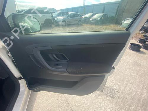 Dashboard SKODA FABIA II (542) 1.6 TDI | BP37079446C46 - Image 17
