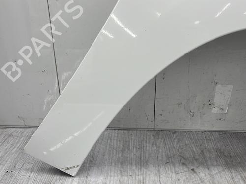 Right front fenders CITROËN BERLINGO Box Body/MPV (K9) 1.5 BlueHDi 100 | BP29634689C42 