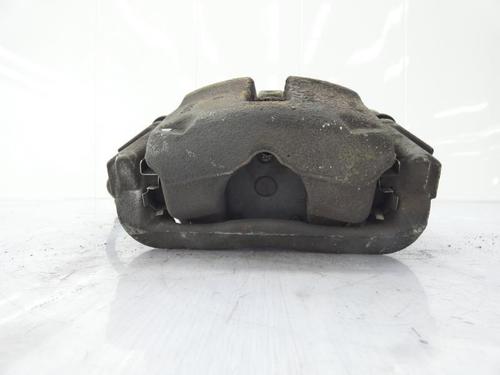 Right front brake caliper MINI MINI (R56) Cooper S | BP23672106M104 - Image 3