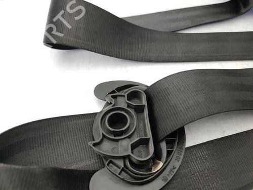 Rear right belt tensioner VW TOURAN (1T1, 1T2) 1.9 TDI | BP23718967C90 