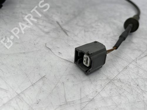 Right front steering knuckle NISSAN QASHQAI II SUV (J11, J11_) 1.6 DIG-T | BP26001578M26 