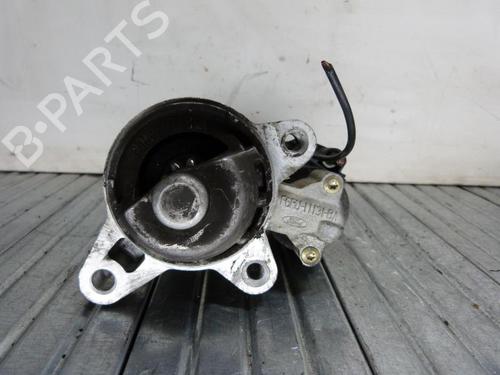 Starter FORD MONDEO II (BAP) 1.8 i | BP23667291M8 - Image 9