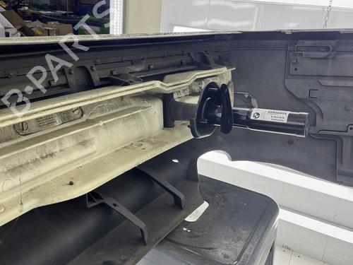 Rear bumper BMW 3 Coupe (E46) 330 Cd | BP23684494C8 