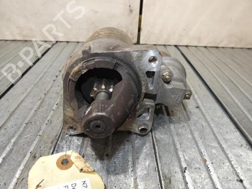 Starter FIAT PUNTO (188_) 1.2 60 (188.030, .050, .130, .150, .230, .250) | BP23665865M8 