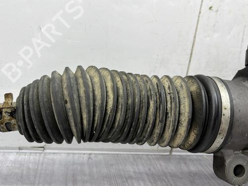 Steering rack BMW 5 (E60) 525 d | BP32230288M22