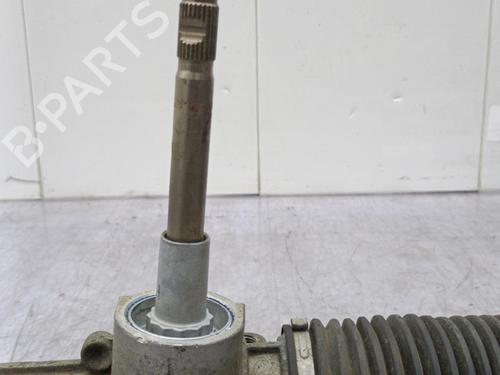 Steering rack FIAT 500 (312_) 1.2 (312AXA1A) | BP23675956M22  - Image 7