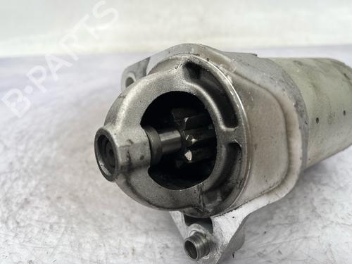 Starter CHEVROLET SPARK (M300) | BP37230520M8 - Image 6