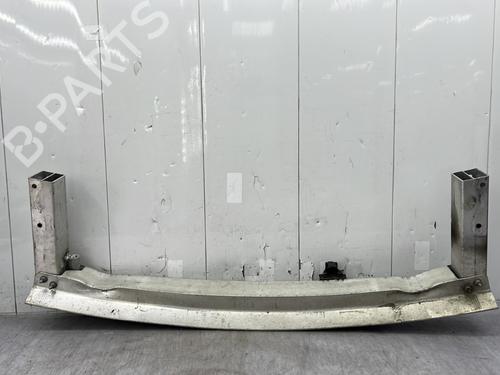 Used Rear bumper reinforcement Rear bumper reinforcement AUDI Q5 (8RB) 2.0 TDI (143 hp) 33741359 33741359