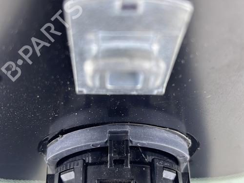 Windscreen NISSAN QASHQAI / QASHQAI +2 I (J10, NJ10, JJ10E) 1.5 dCi | BP23759655C63 