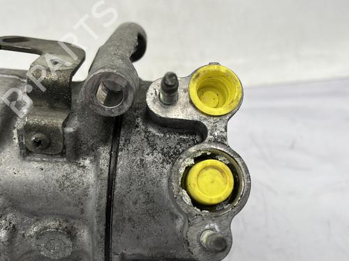 AC Kompressor CITROËN DS4 (NX_) 2.0 HDi 165 | BP29555357M34 