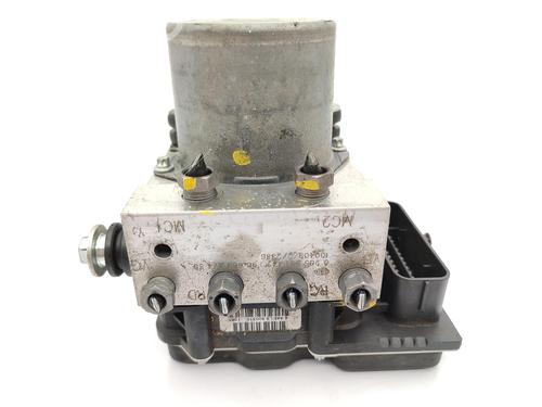 ABS pump PEUGEOT 308 SW I (4E_, 4H_) 1.6 HDi | BP23732908M43 