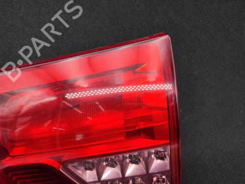right-tailgate-light-citroen-c5-iii-break-rw_-2008-2009-2010-2011-2012-2013-2014-2015-2016-2017-23742056 main image