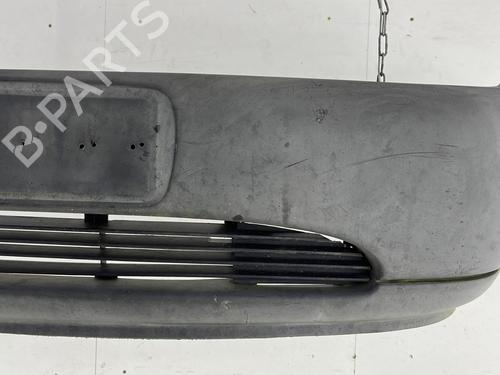Front bumper FORD FIESTA IV (JA_, JB_) 1.3 i | BP23967049C7 