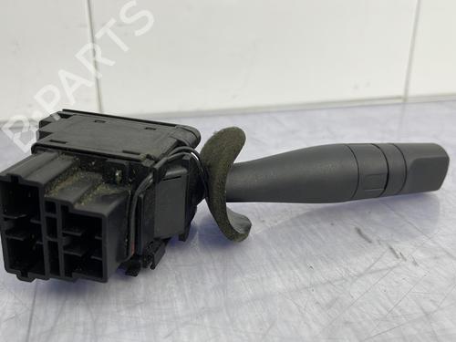 Switch PEUGEOT 206 Hatchback (2A/C) 1.9 D | BP23675301I30 