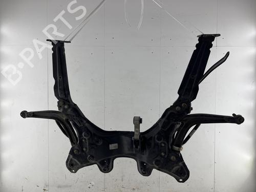 Used Subframe Subframe FORD KA (RU8) 1.2 (69 hp) 35890338 35890338
