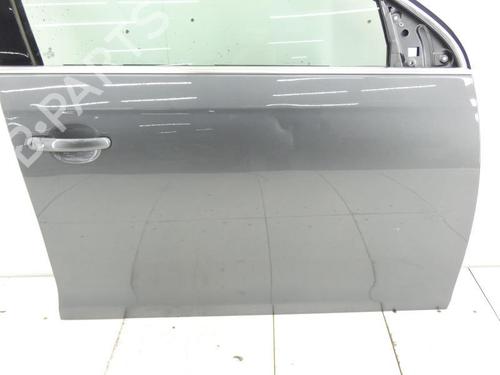 right-front-door-vw-jetta-iii-1k2-2004-2005-2006-2007-2008-2009-2010-2011-2012-2013-23701478 main image
