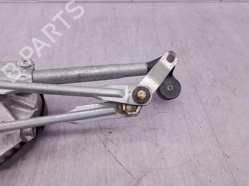 Front wiper motor OPEL CORSA D (S07) 1.2 (L08, L68) | BP23708201M29  - Image 5