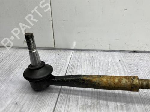 Steering rack SAAB 9-3 Estate (E50) 1.9 TiD | BP23720659M22 - Image 5