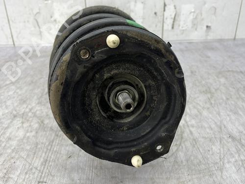 Used Left front shock absorber Left front shock absorber RENAULT LAGUNA II (BG0/1_) 1.9 dCi (107 hp) 32731965 32731965