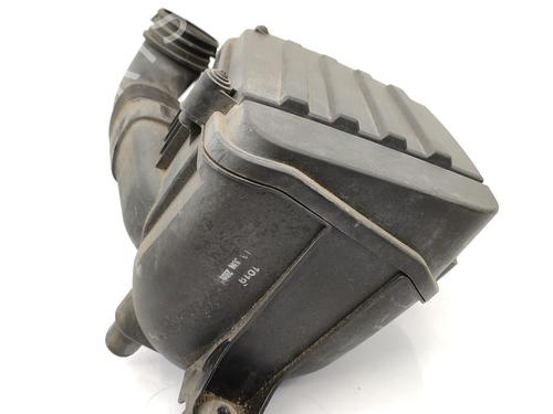 Air filter box VW GOLF PLUS V (5M1, 521) 1.4 TSI | BP23720395M87 - Image 2