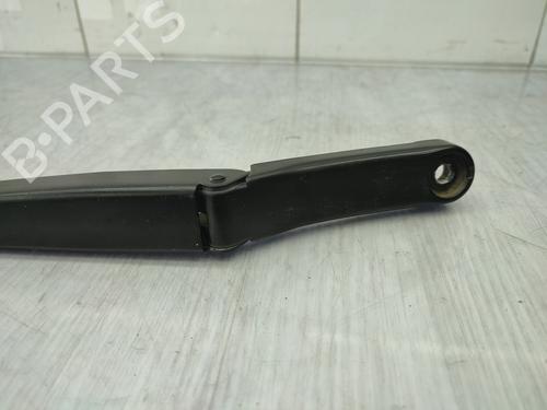 Front windshield wiper arm VW GOLF VI (5K1) 2.0 TDI | BP23684322C143 