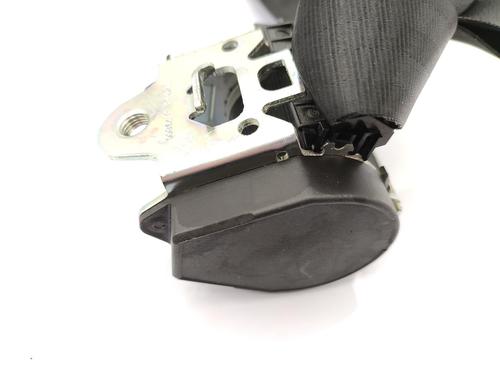 Rear left seatbelt SEAT LEON (1P1) 1.9 TDI | BP23750280I29 - Image 2