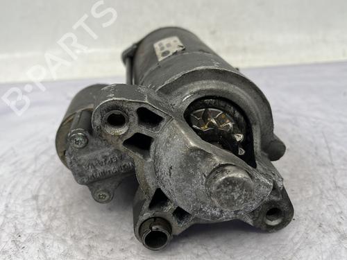 Starter FORD S-MAX (WA6) 2.0 TDCi | BP32673125M8 - Image 6