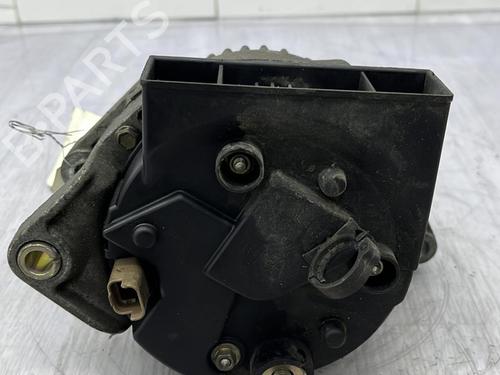 Used Alternator RENAULT CLIO II (BB_, CB_) 1.4 (B/CB0C, B/CB0S) (75 hp) 23704329