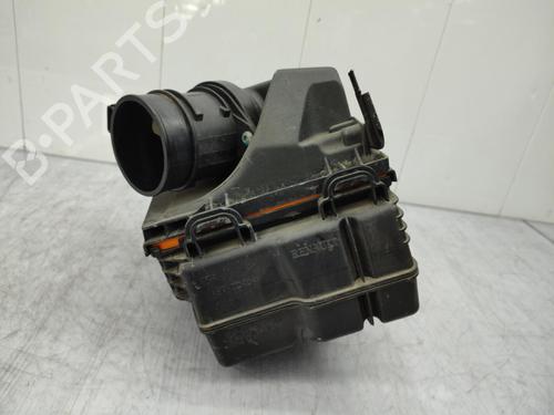 Air filter box RENAULT LATITUDE (L70_) 2.0 dCi 175 (L70Y, L734) | BP23711712M87 - Image 4