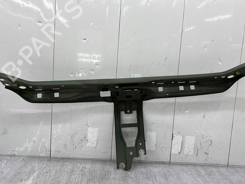 Crossmember RENAULT CLIO II (BB_, CB_) 1.2 (BB0A, BB0F, BB10, BB1K, BB28, BB2D, BB2H, CB0A,... | BP28827129C162 