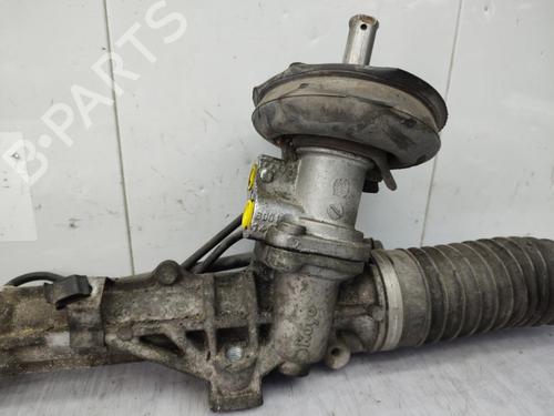 Steering rack PEUGEOT 307 CC (3B) 2.0 HDi 135 | BP23729045M22 