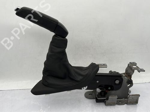 Hand brake PEUGEOT RCZ 1.6 16V | BP26927627I18 - Image 5