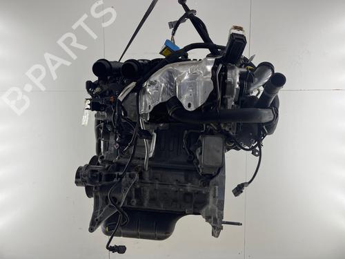 Engine CITROËN C3 AIRCROSS II (2R_, 2C_) 1.5 BlueHDi 110 | BP37743747M1 - Image 11