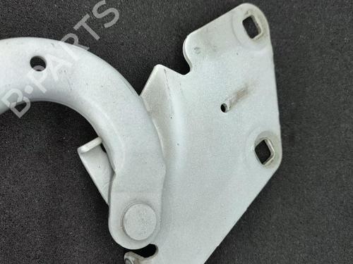 Used Hinge/Door check strap Hinge/Door check strap RENAULT MEGANE III Grandtour (KZ0/1) 1.5 dCi (KZ09, KZ0D, KZ1G, KZ29, KZ14, KZ1W, KZ10, KZ1F,... (110 hp) 23741757 23741757