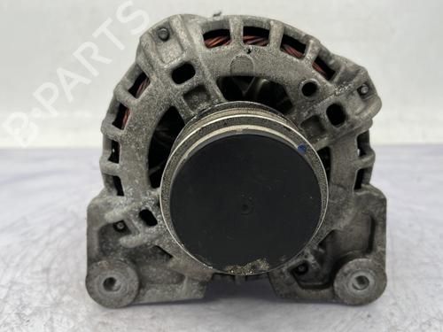 alternator-renault-clio-iv-bh_-2012-2013-2014-2015-2016-2017-2018-2019-2020-2021-32506800 main image