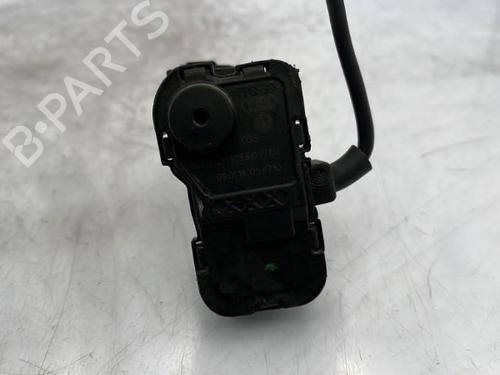 Fuel door actuator VW GOLF VII (5G1, BQ1, BE1, BE2) 2.0 GTI Clubsport | BP23752331E18 